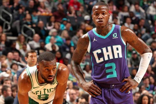 添加了赛事 添加了赛事