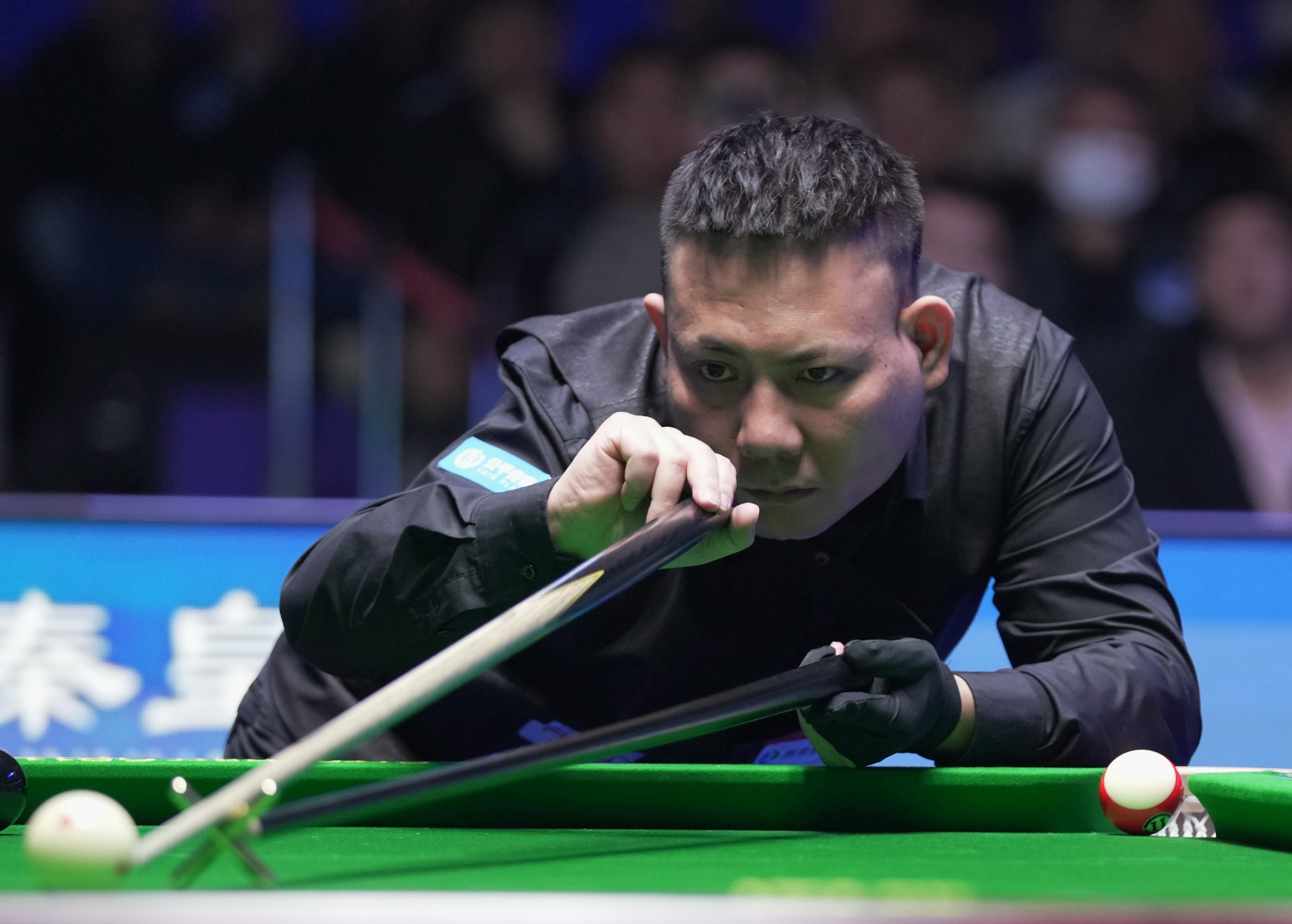 甚至国际赛 甚至国际赛