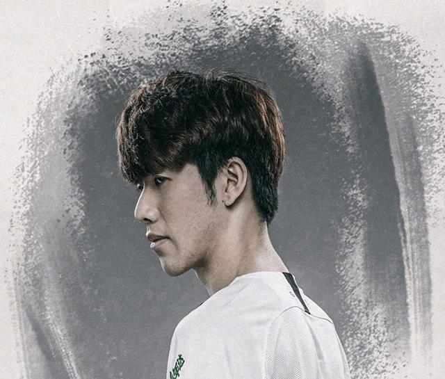 从红军克星 从红军克星