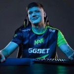 亚洲之光 亚洲之光