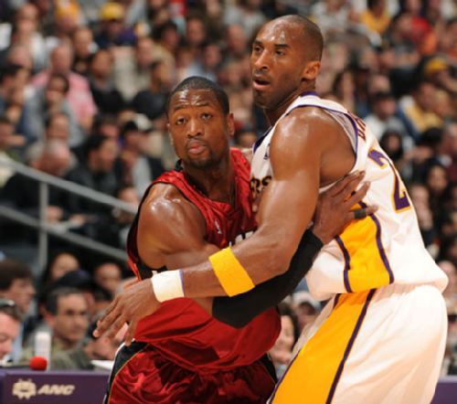 技术稳定性 技术稳定性