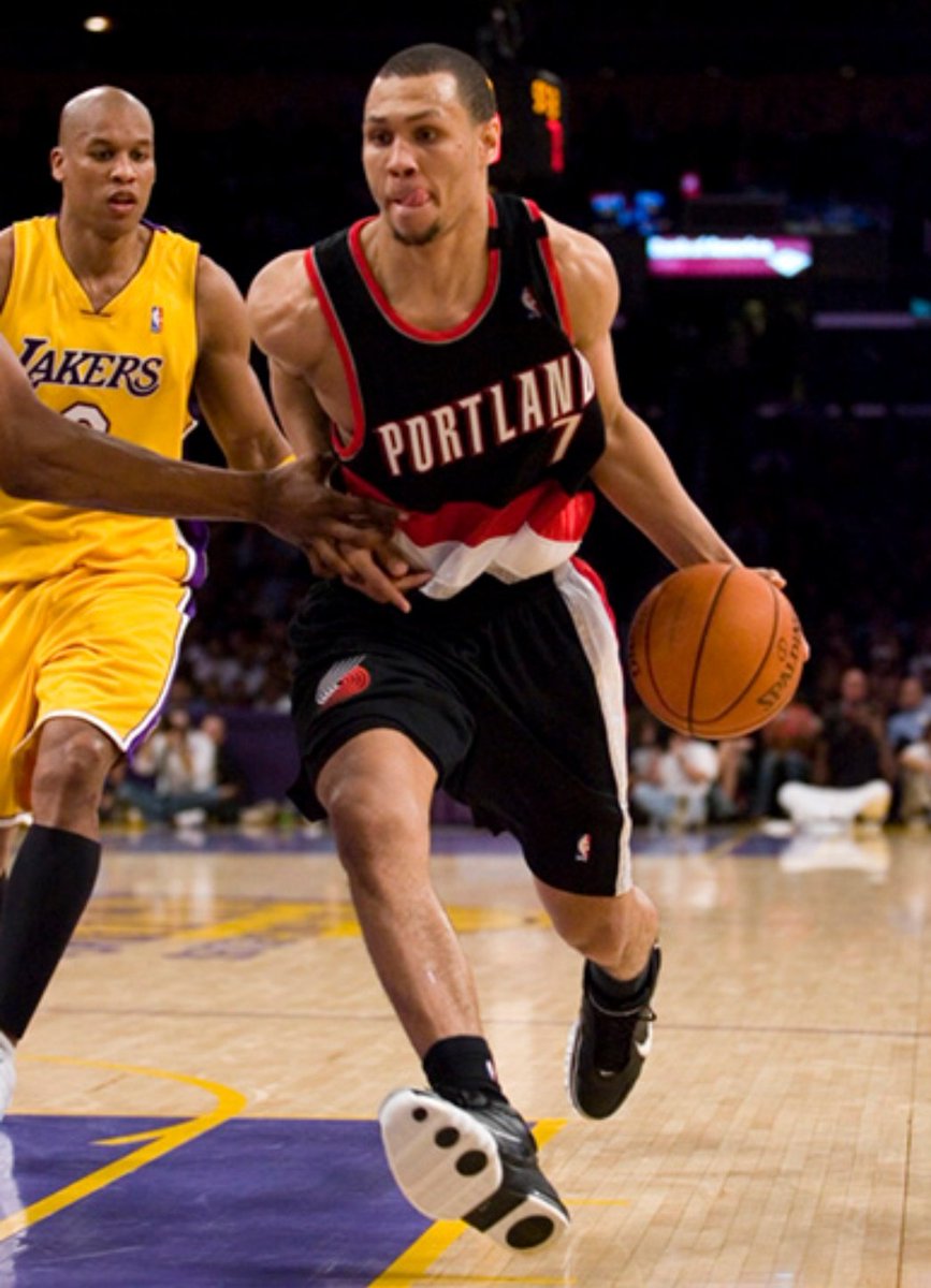 锻炼的团队 锻炼的团队