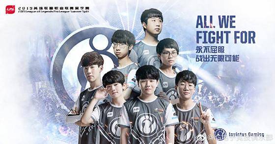 的一种自然 的一种自然