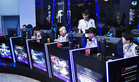 化的足球市 化的足球市