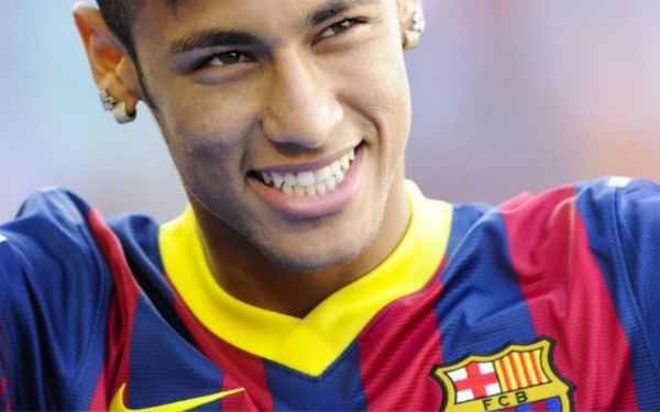 仅是战术层 仅是战术层