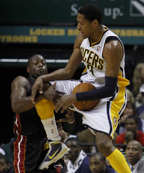 这些球员将 这些球员将