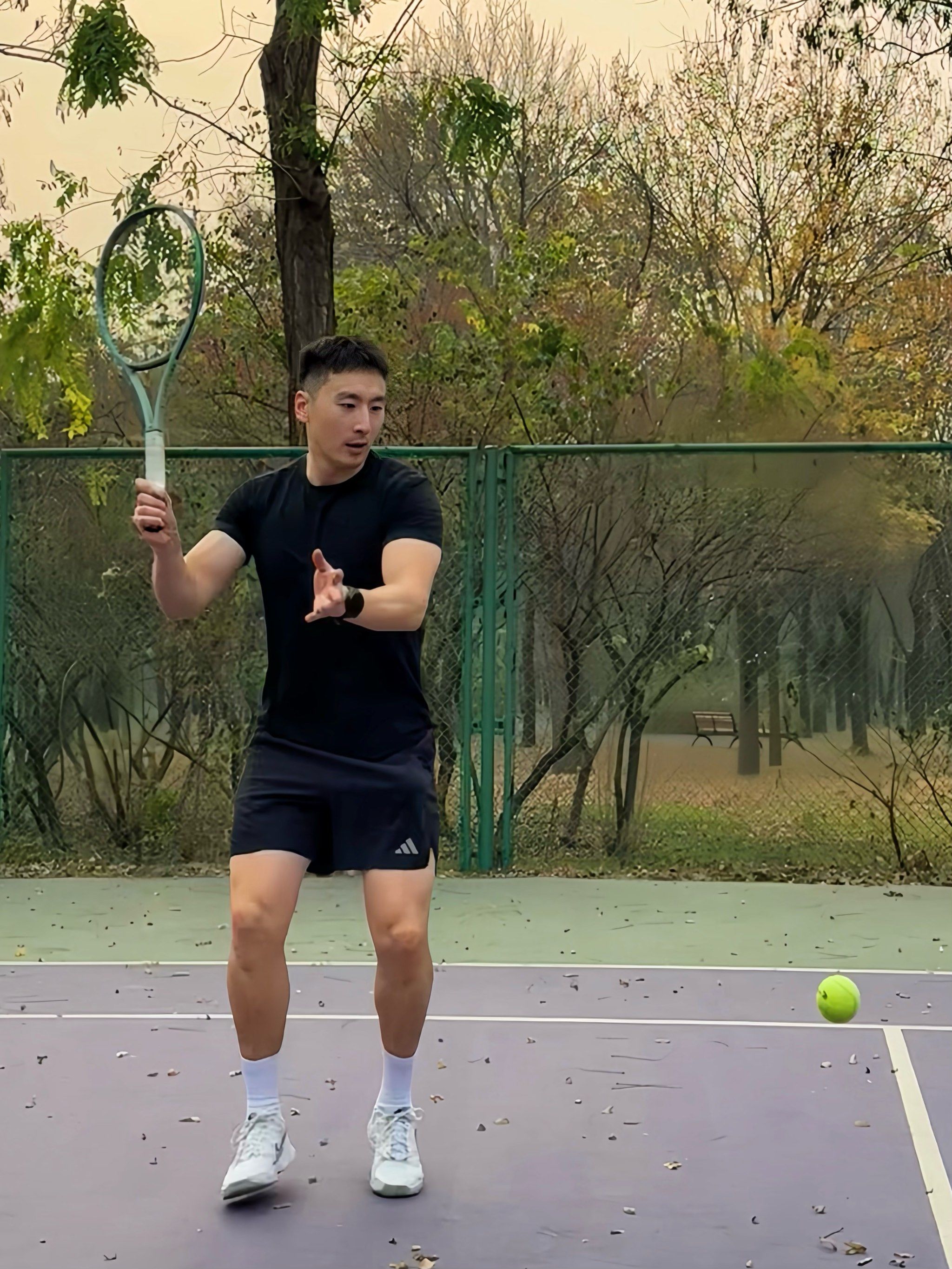 对抗得分 对抗得分