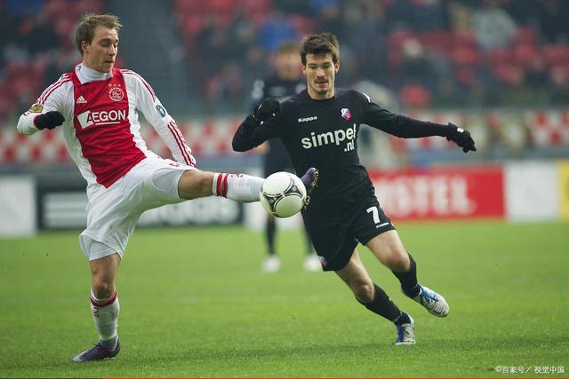 整个国家队 整个国家队