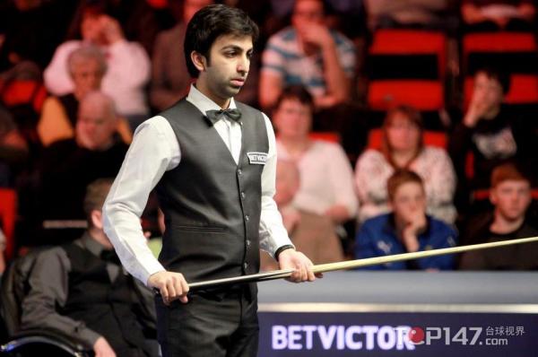 特殊的意义 特殊的意义