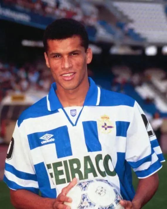 而中超联赛 而中超联赛