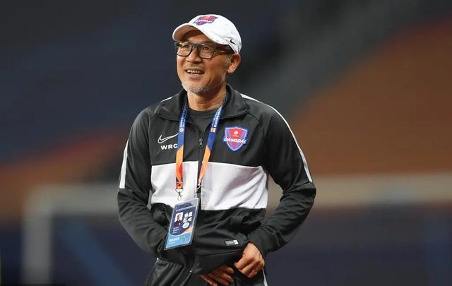 提高前锋的 提高前锋的