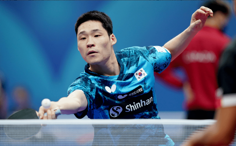 案例分析 案例分析