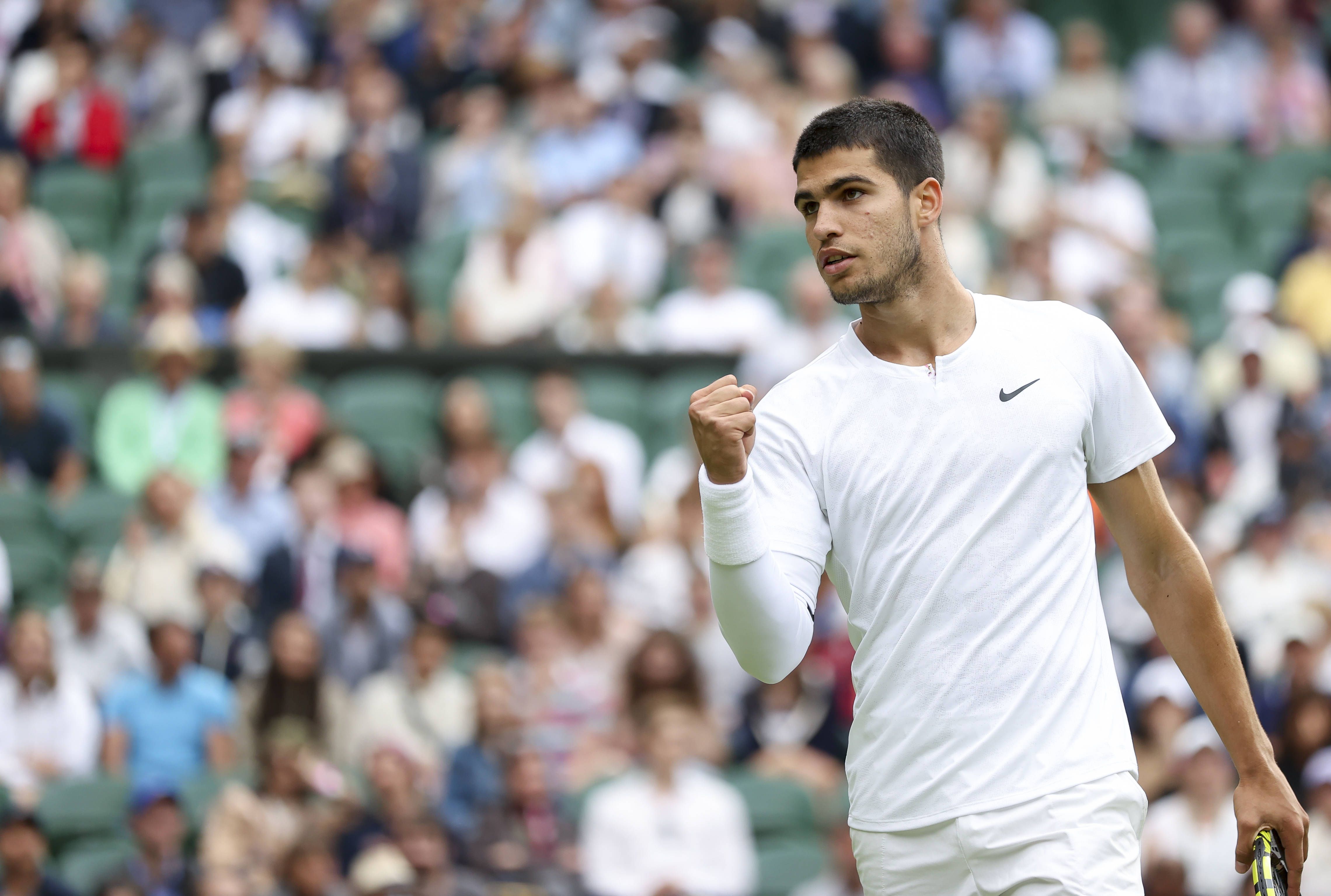 中场核心球 中场核心球