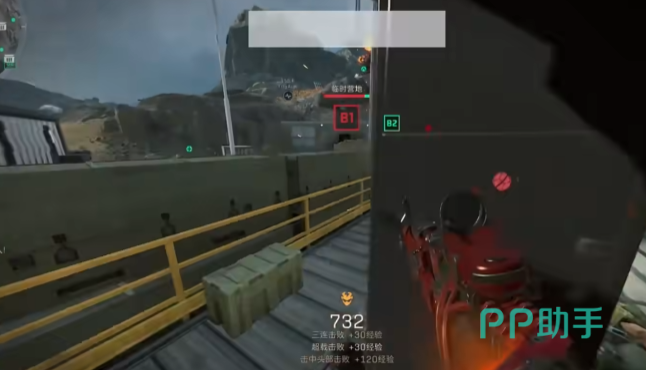 国足坛的 国足坛的