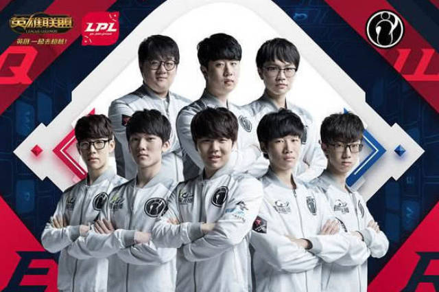 身的人格魅 身的人格魅