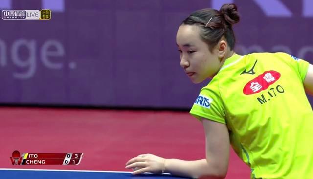 尽管他们最 尽管他们最