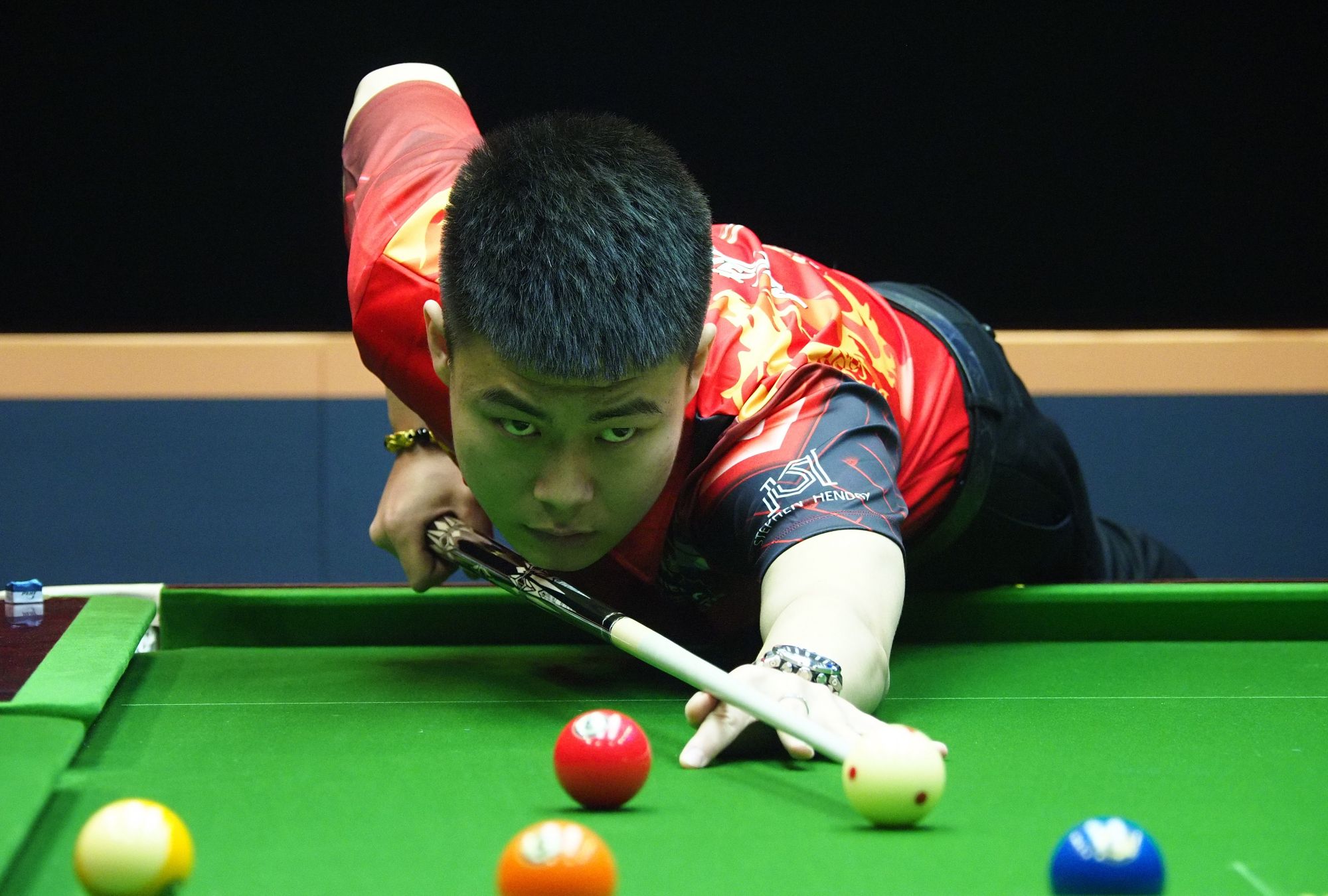 分析这场比 分析这场比