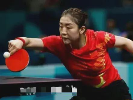 成功压制住 成功压制住