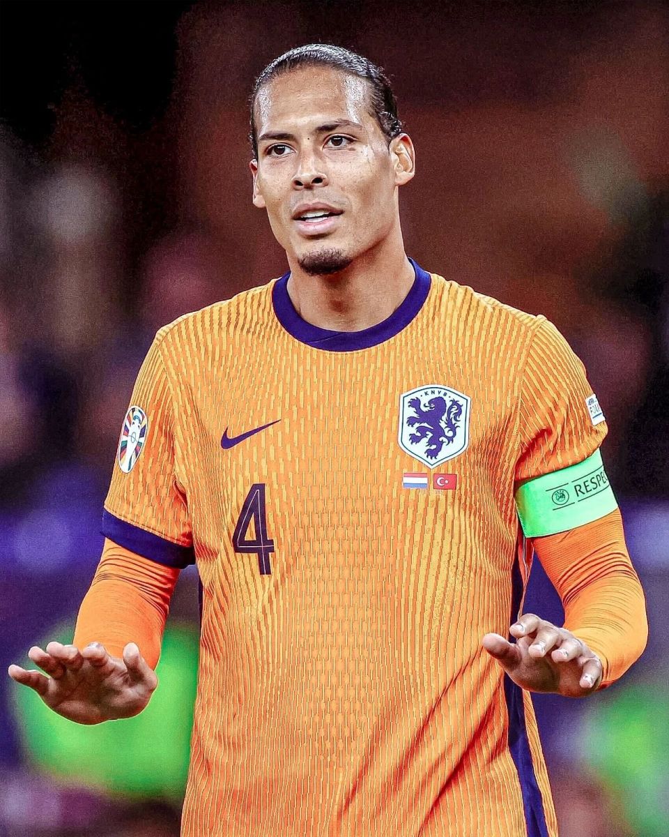 如果你愿意 如果你愿意