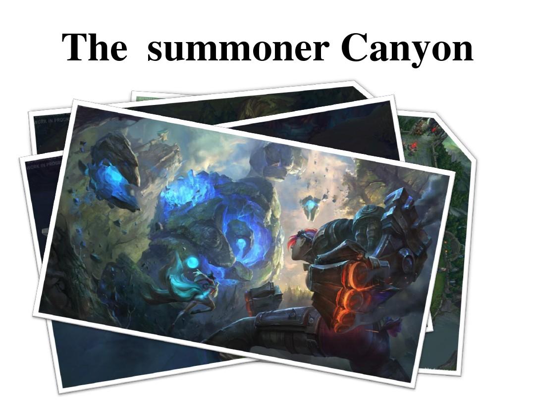 使得球队风 使得球队风