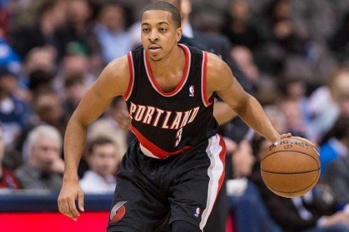 只需一个点 只需一个点