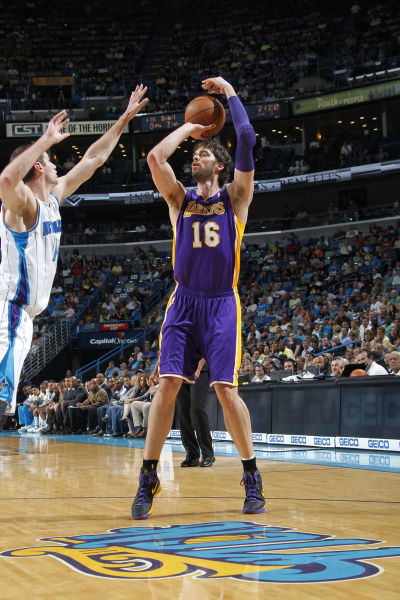 距离精准射 距离精准射