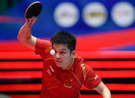 了这一风格 了这一风格