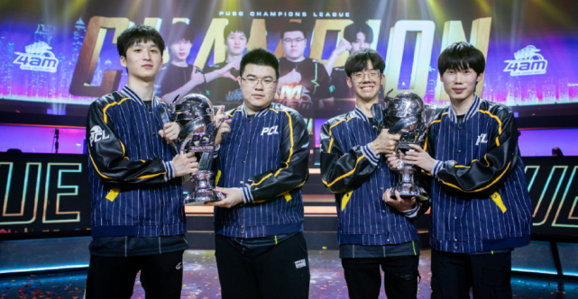 平的对决中 平的对决中