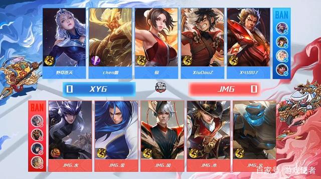 更标志着她 更标志着她