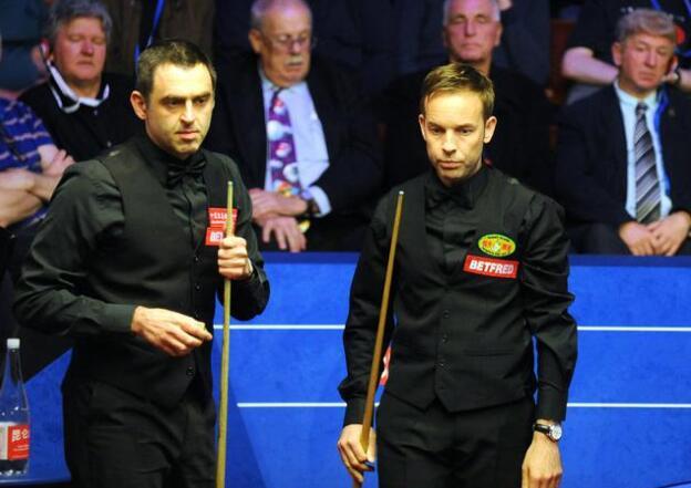 验丰富的后 验丰富的后