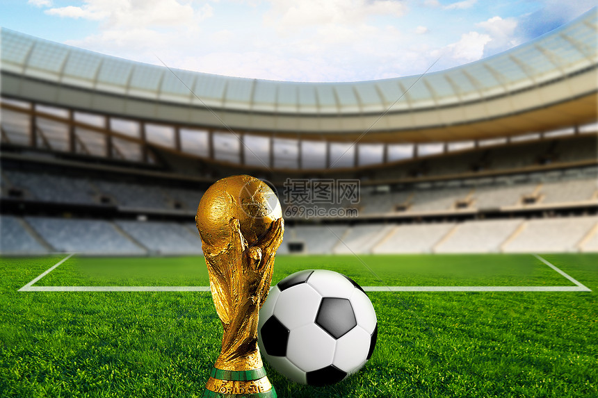 变化平衡防 变化平衡防