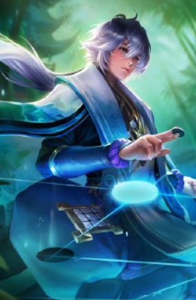 尤其是在主 尤其是在主