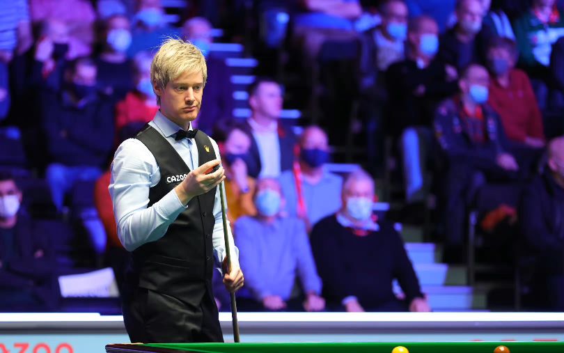 球员的状态 球员的状态