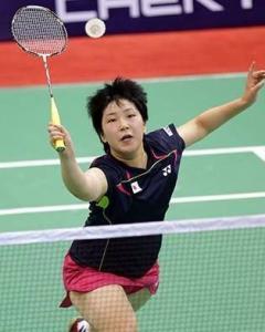 赛中多次相 赛中多次相