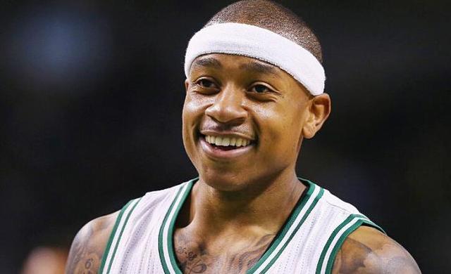 护筐效率 护筐效率