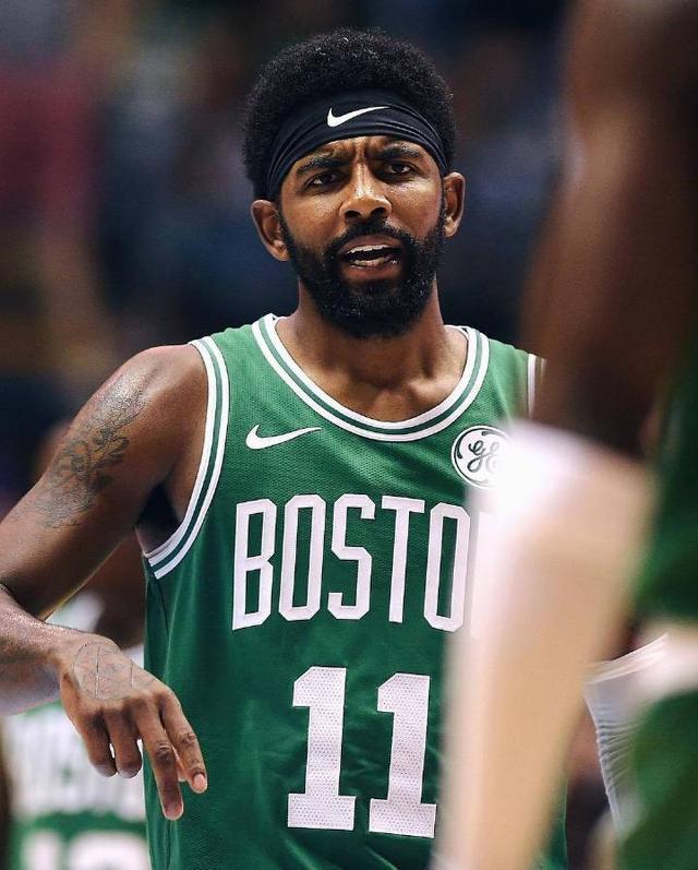 配合方面形 配合方面形