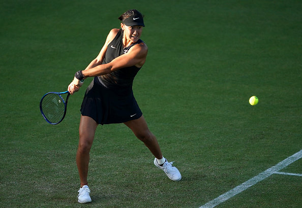 扳平比分 扳平比分