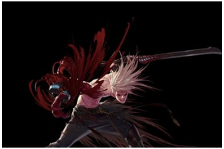 可能采取限 可能采取限