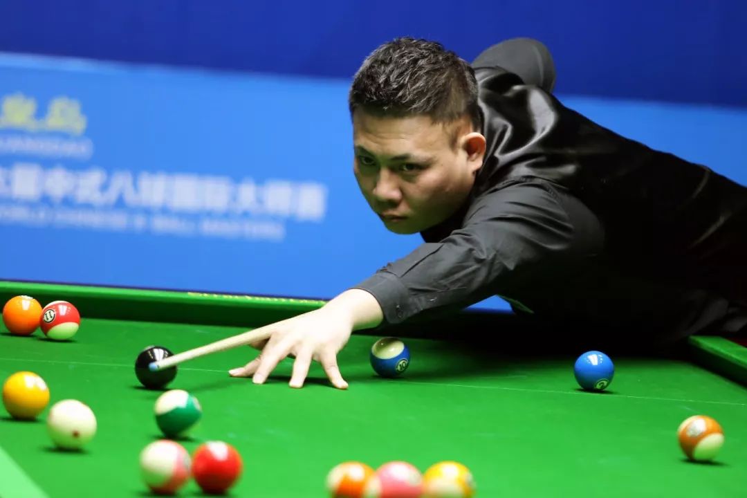 刻让他登场 刻让他登场