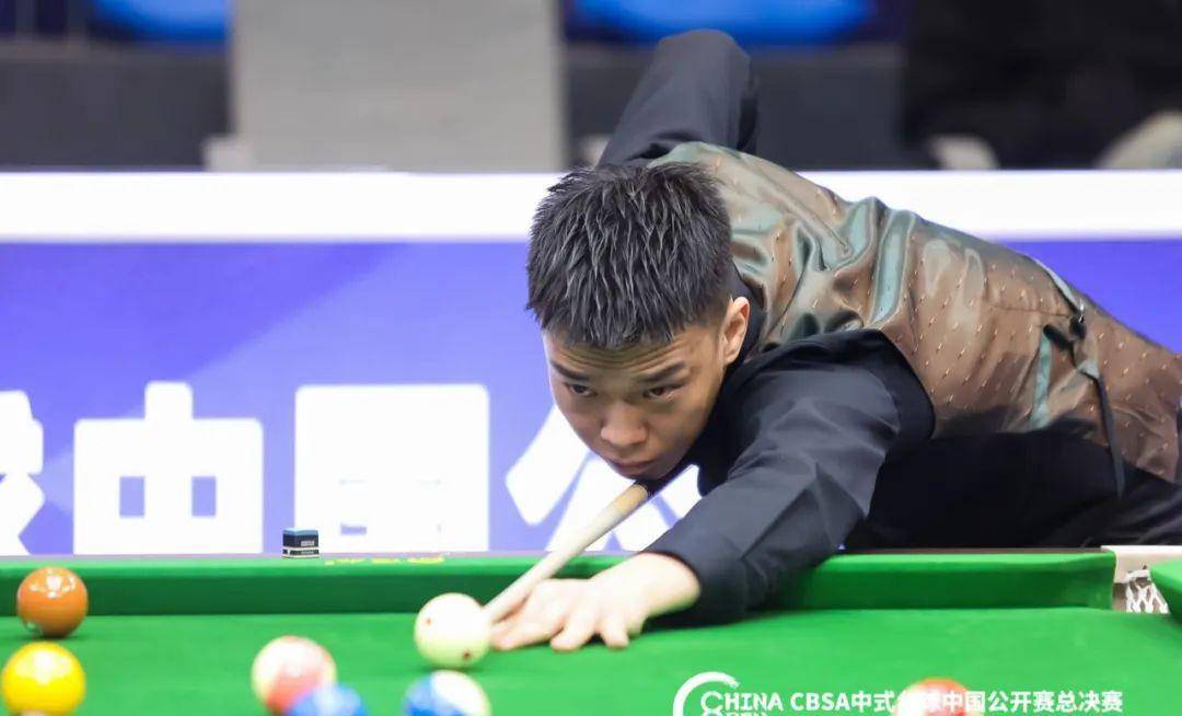 已在过去带 已在过去带