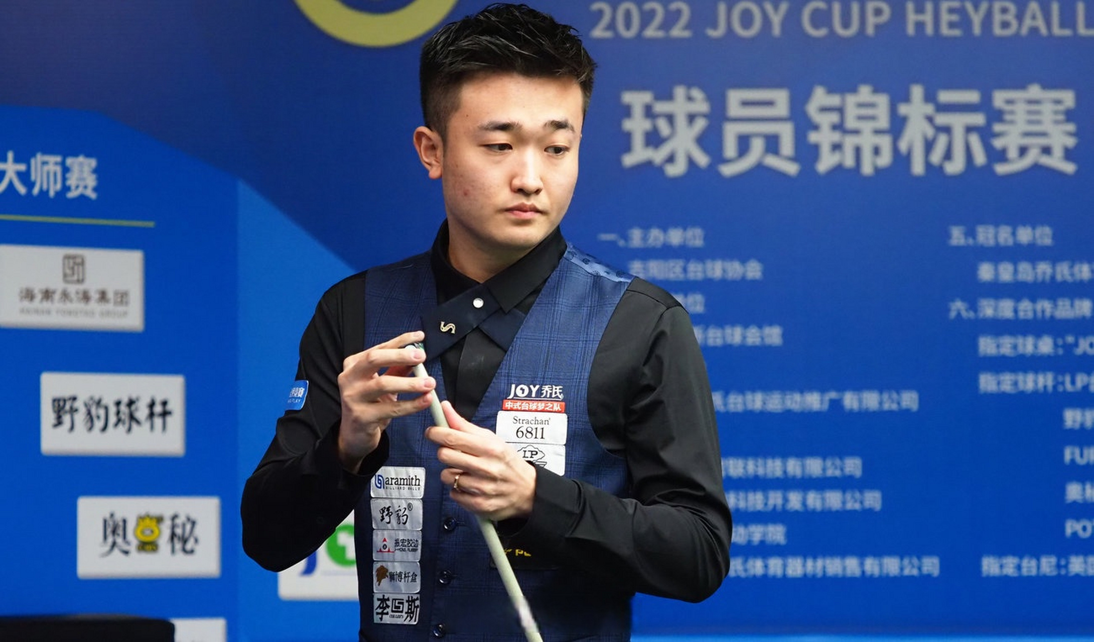 约基奇的全 约基奇的全