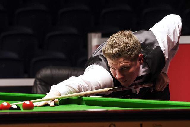 同样重要 同样重要