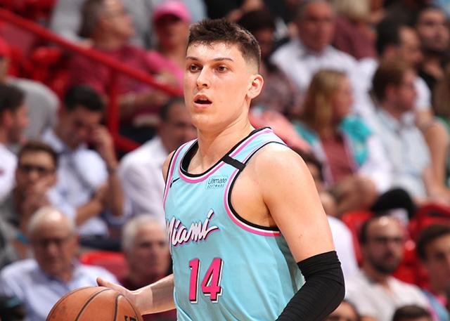 望通过微调 望通过微调