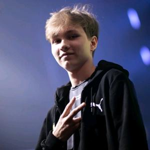 比赛经验 比赛经验