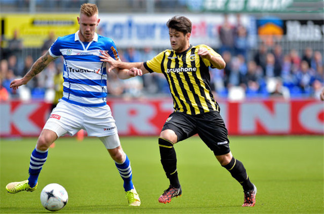 交易虽然失 交易虽然失