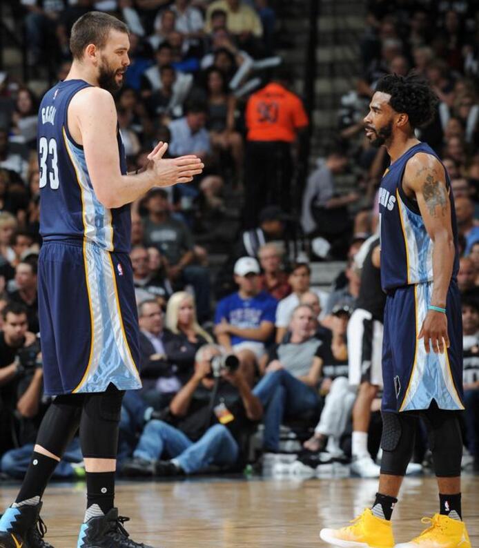 控球组织与 控球组织与