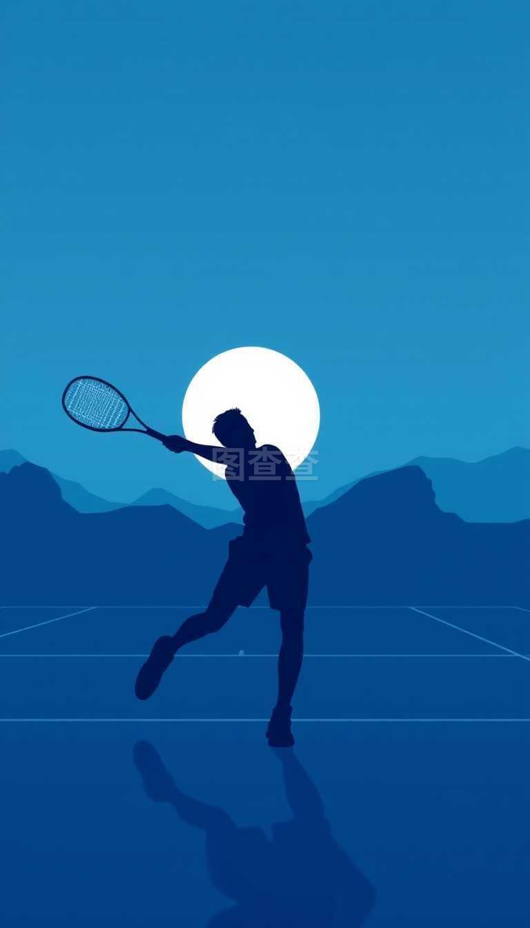 格和非凡的 格和非凡的