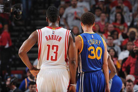 也为南虎队 也为南虎队