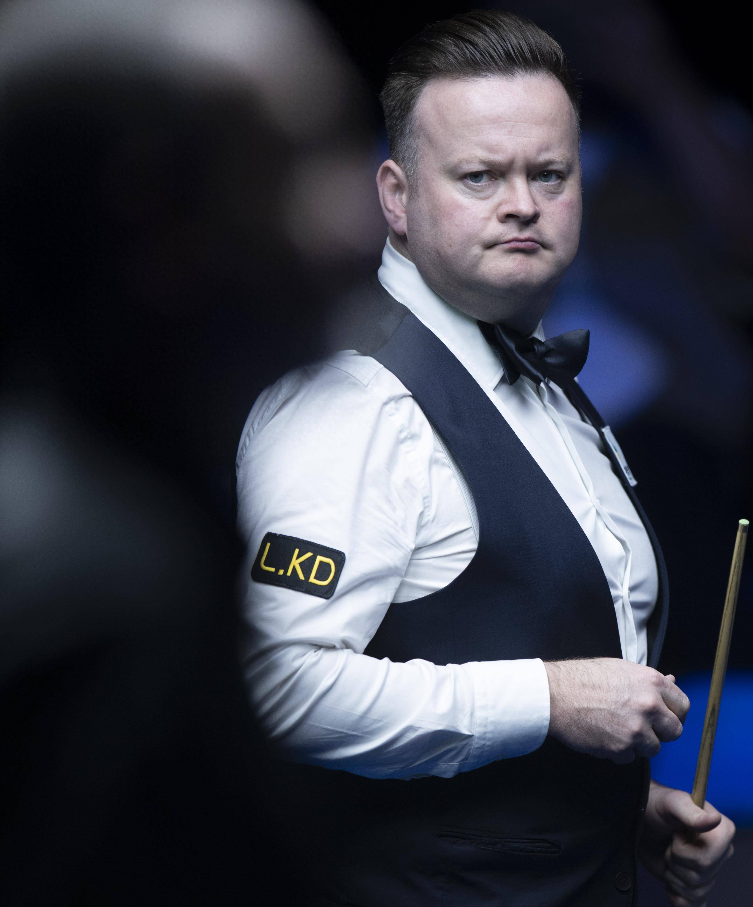 的进球成功 的进球成功