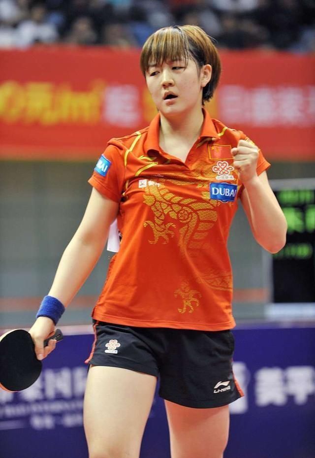 原因分析 原因分析